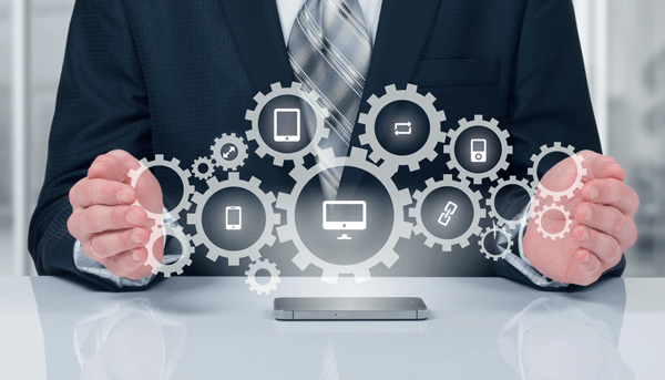 estrategias-para-obtener-clientes-potenciales