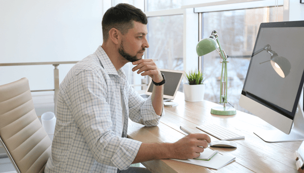 herramientas-que-puedes-usar-para-la-gestion-de-clientes-potenciales