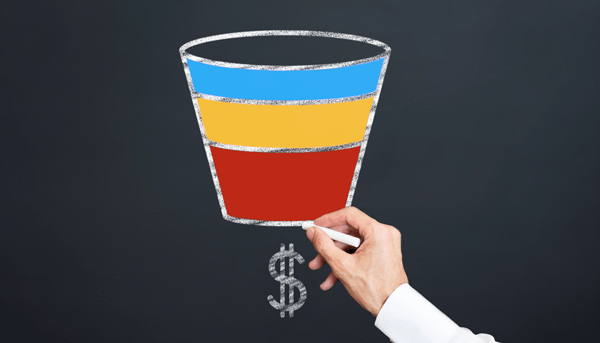 tipos-de-clientes-potenciales