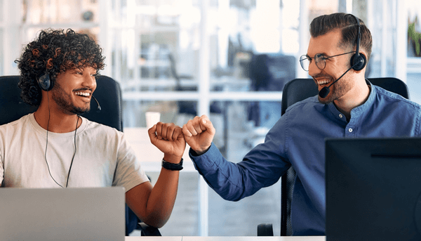 como-implementar-un-customer-service-efectivo