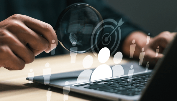 funciones-principales-del-customer-service