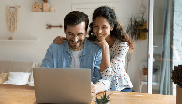 por-que-es-importante-el-customer-service