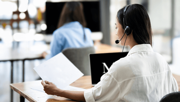 que-es-el-customer-service
