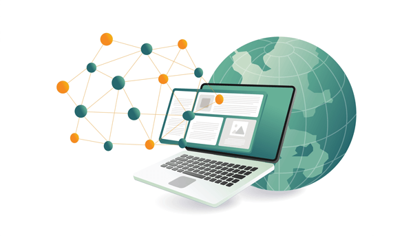 como-funciona-el-hosting-gratuito