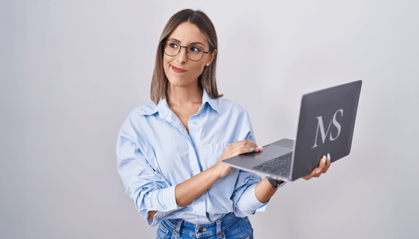 consideraciones-para-saber-si-el-hosting-gratuito-es-para-ti