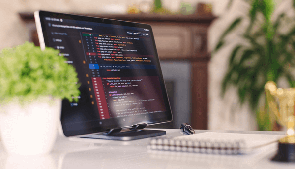 falta-de-personalizacion-y-control