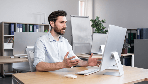 limitaciones-del-hosting-gratuito
