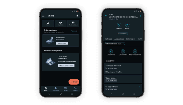 automatizacion-de-tareas-y-workflows