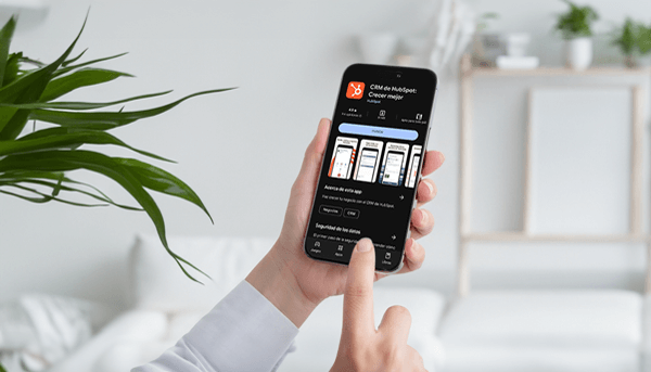 funciones-de-la-app-de-hubspot