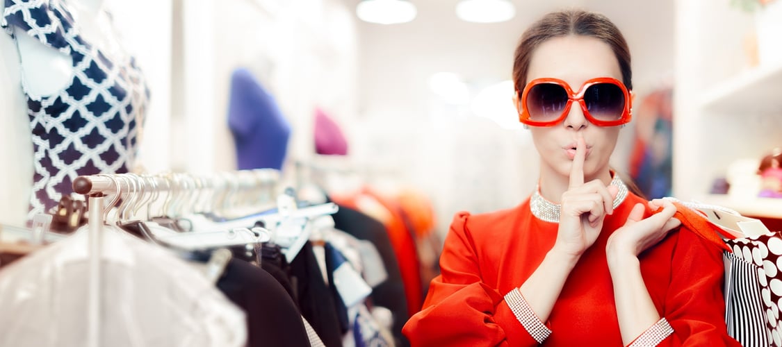 Buyer Persona: 3 sencillos pasos para crearlo