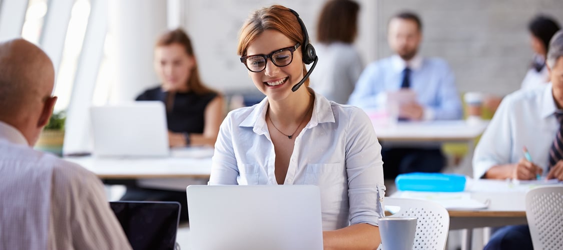 Cosas que debes preguntar para entender a tu cliente