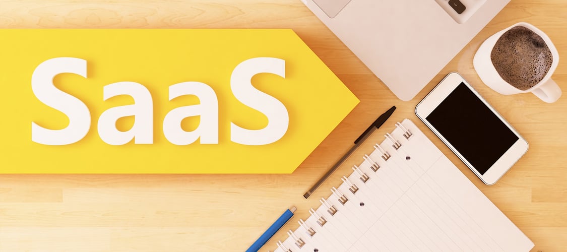Genera confianza y garantiza el intercambio de datos con tus clientes SaaS