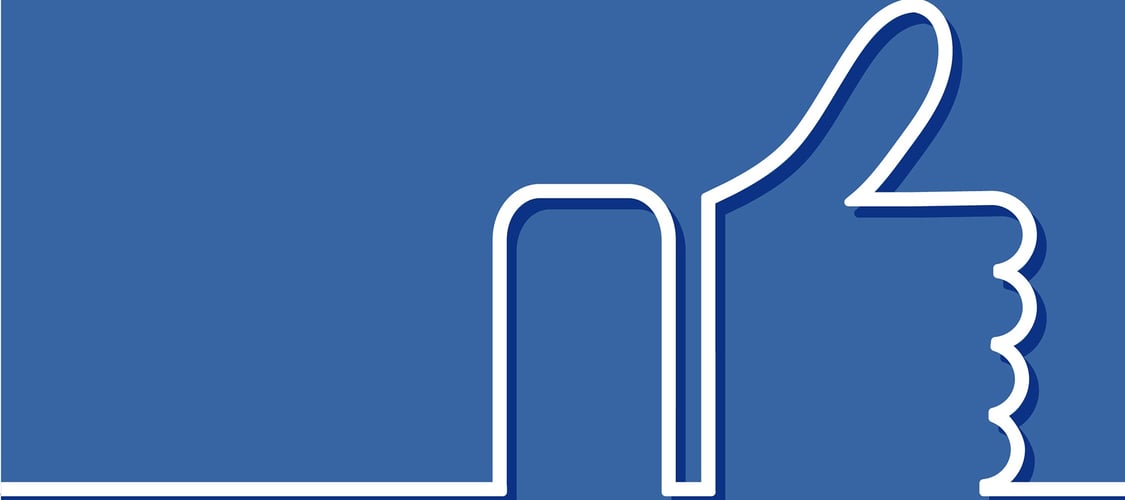 Estrategias de ventas en Facebook