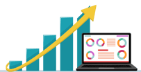 Enterprise Resource Planning