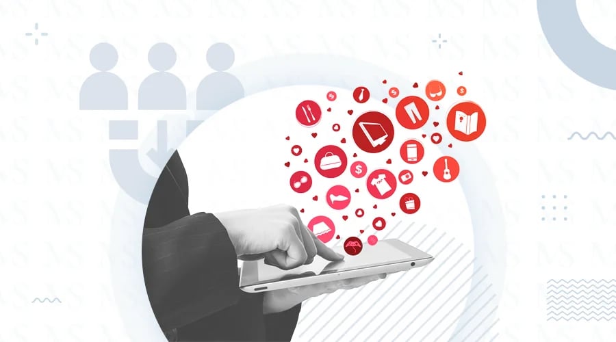 Inbound marketing para ecommerce: qué es y cómo te puede ayudar