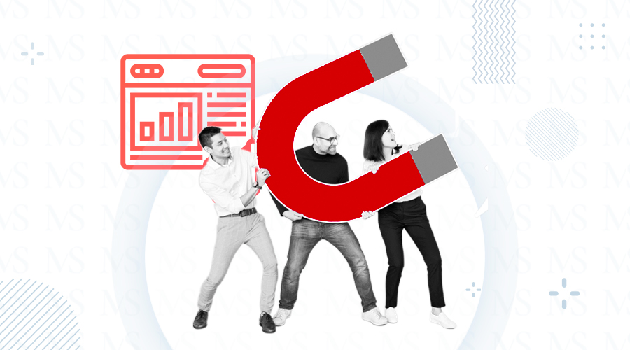 ¿Cuál es la mejor forma de iniciar con inbound marketing?