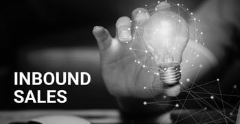 La mejor estrategia de ventas: Inbound Sales