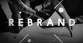 La pareja perfecta: Inbound marketing y branding