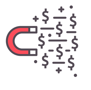 marketing-de-contenidos-1.png