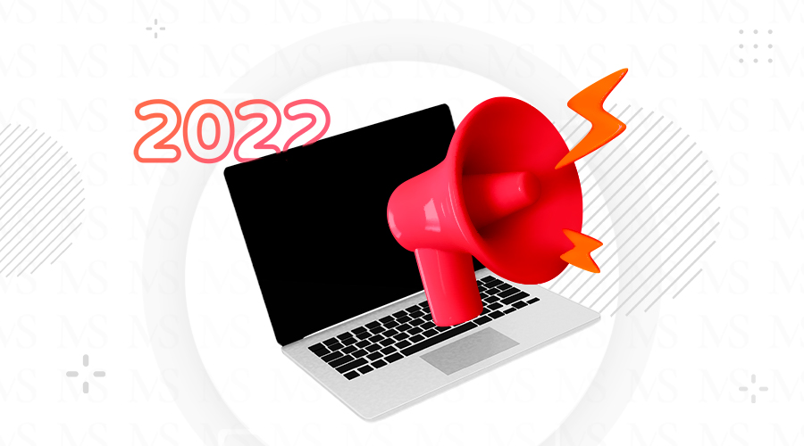 Marketing Digital: Qué es y las mejores estrategias (2022)