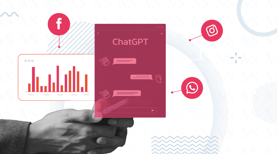Marketing Digital y Resultados: Una charla con ChatGPT