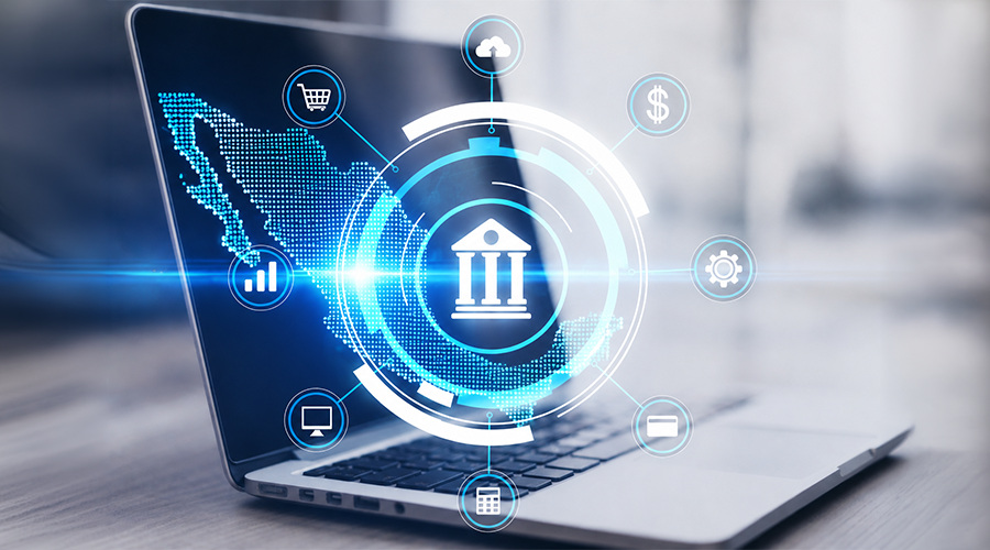 marketing-para-financieras-y-fintech-en-mexico-generar-leads-con-compliance