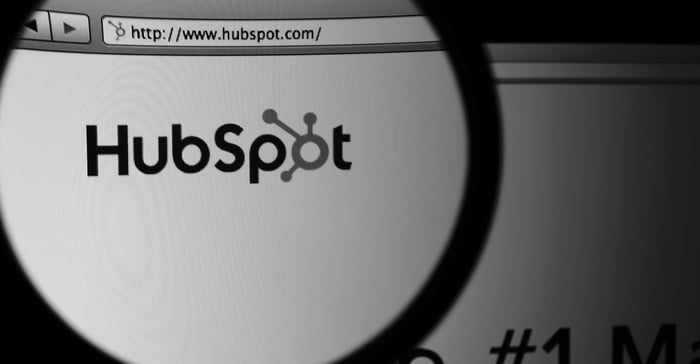 Medición de resultados en Inbound Marketing con HubSpot