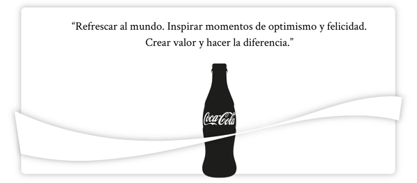 MR-_Coca-Cola Refrescar al mundo