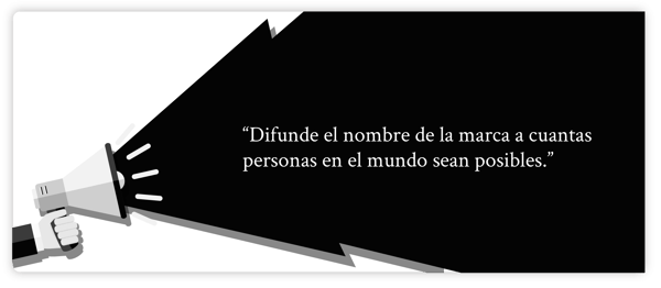 MR-_Difundamos el nombre de nuestra marca