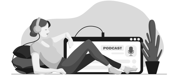 MR-_PODCAST