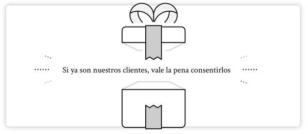 MR-_Seguir cultivando