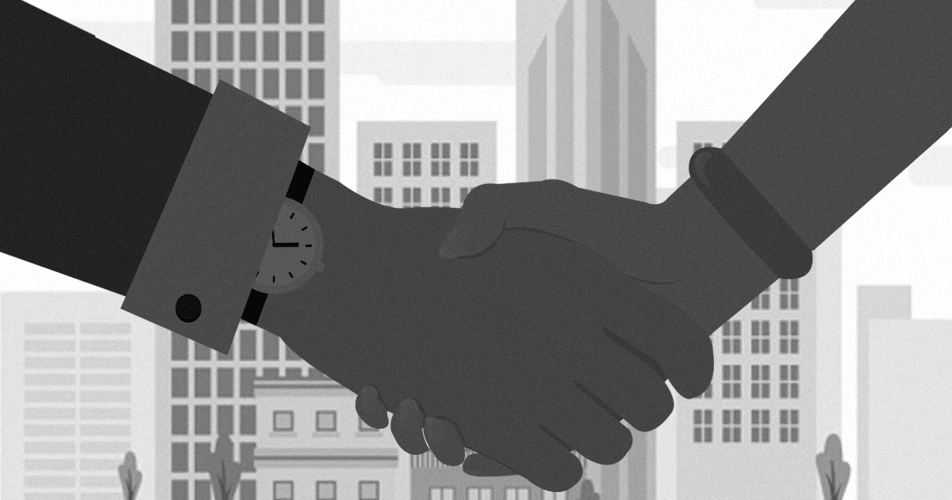 Marketing relacional: qué es y para qué sirve