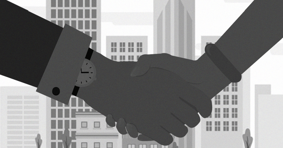 Marketing relacional: qué es y para qué sirve