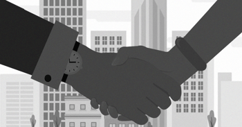 Marketing relacional: qué es y para qué sirve