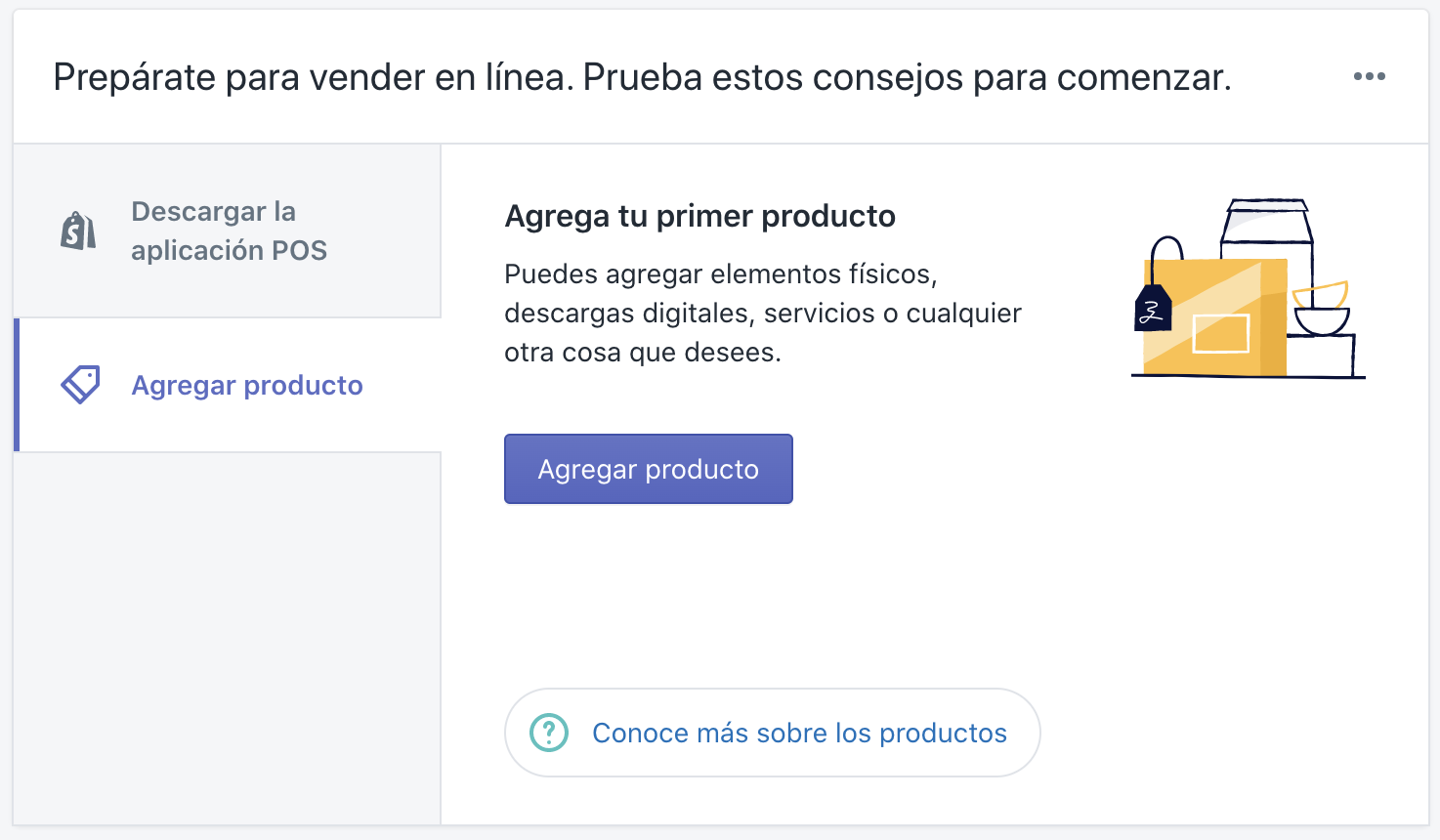 productos-servicios-shopify-lite