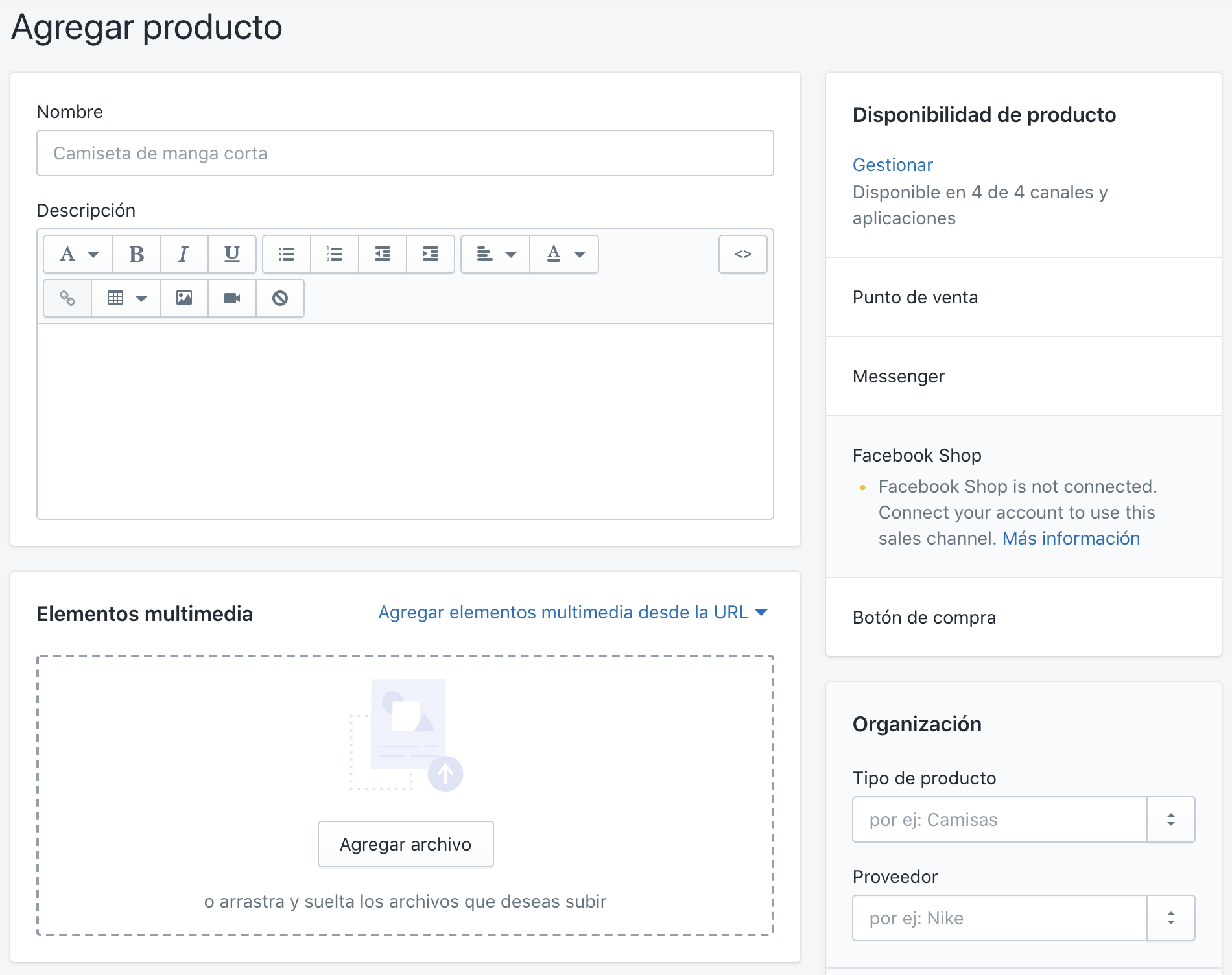 anadir-producto-shopify