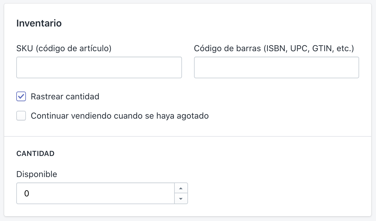 codigo-sku-shopify
