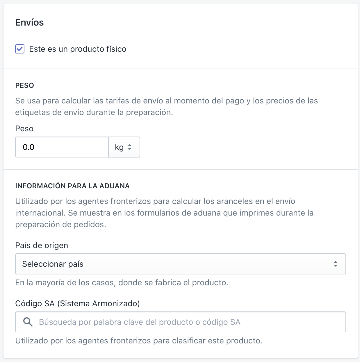 aduanas-shopify
