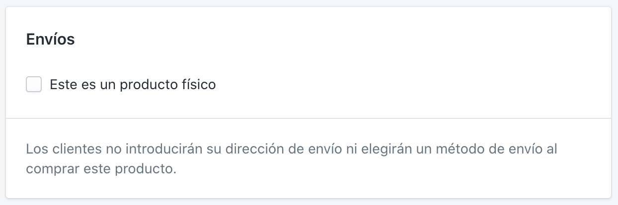 envios-shopify