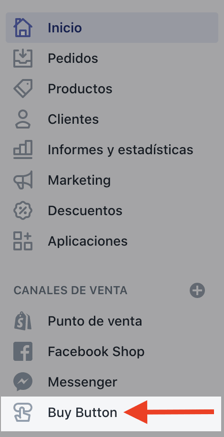 anadir-el-producto-servicio-en-tu-sitio-web