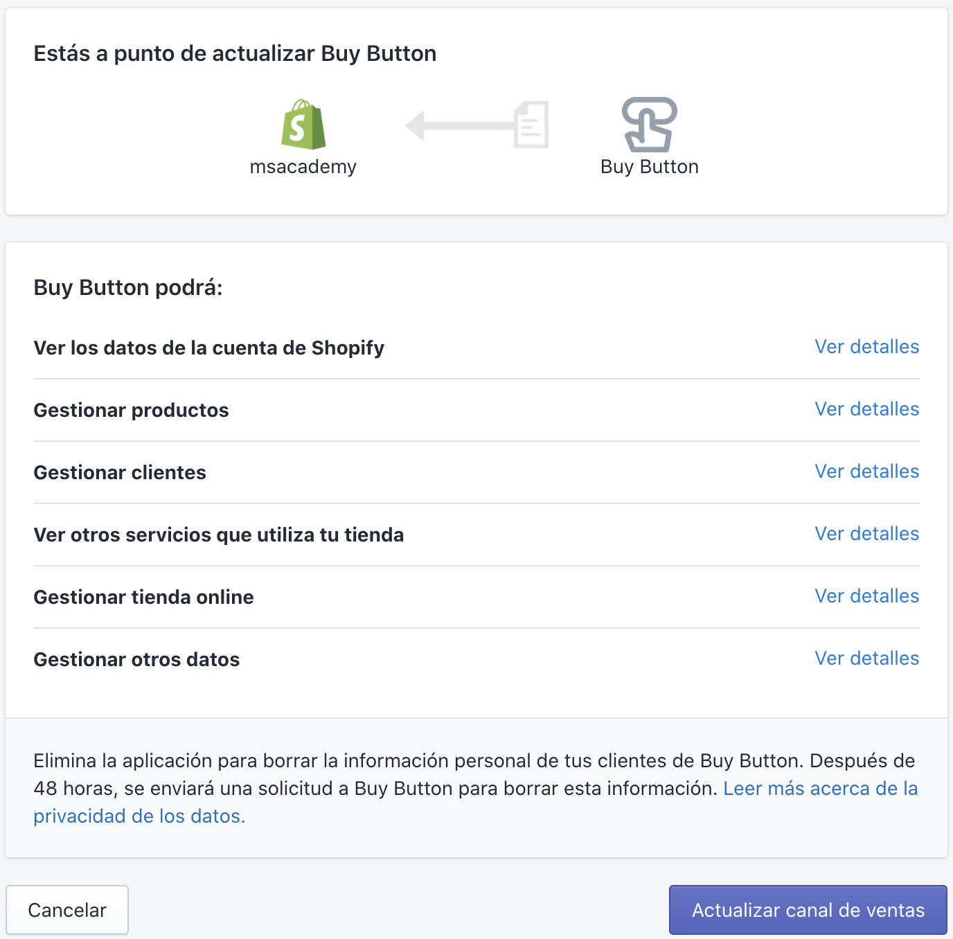 buy-botton-shopify