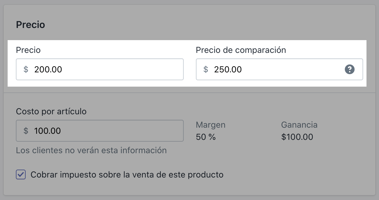 fijacion-de-precio
