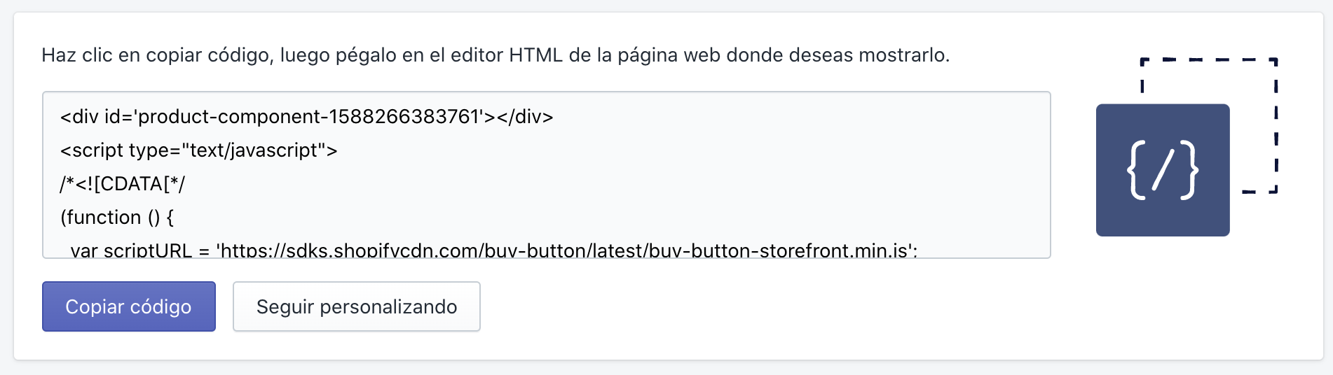 anadir-shopify-sitio-web