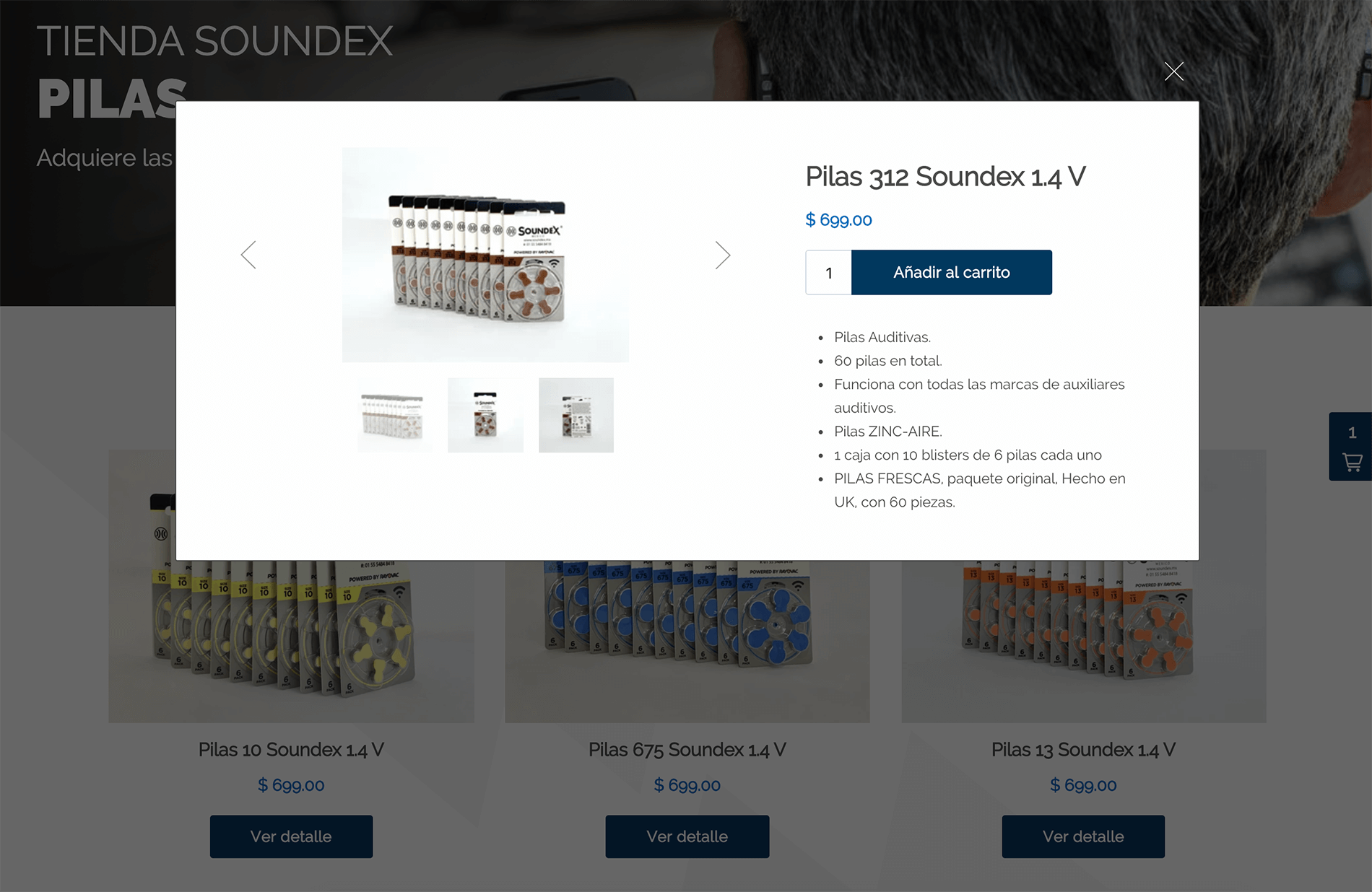 visualizacion-producto-shopify