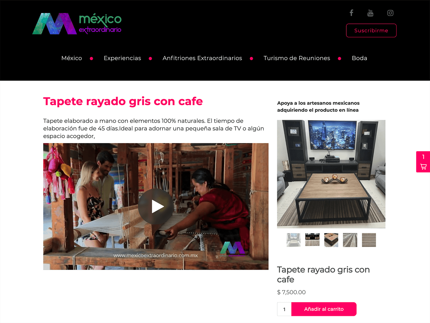 ejemplo-shopify
