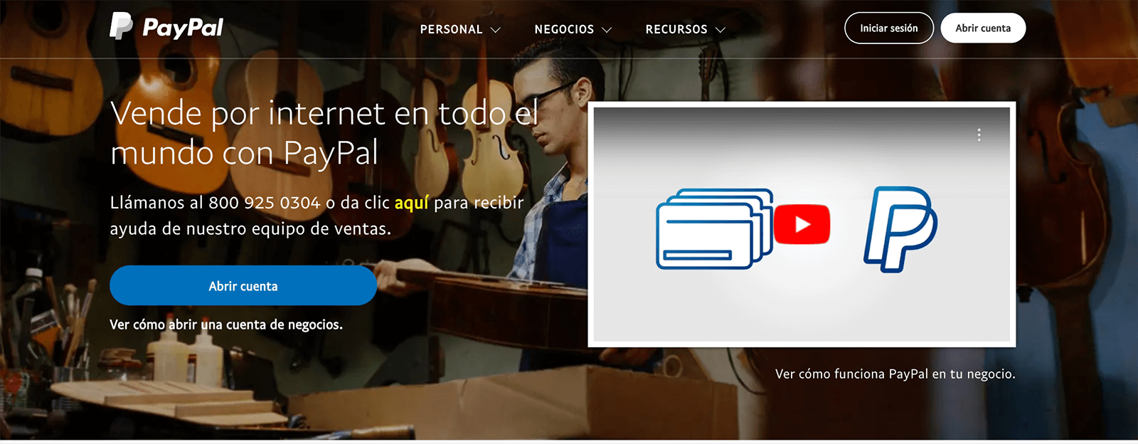 paypal-pasarela-de-pago