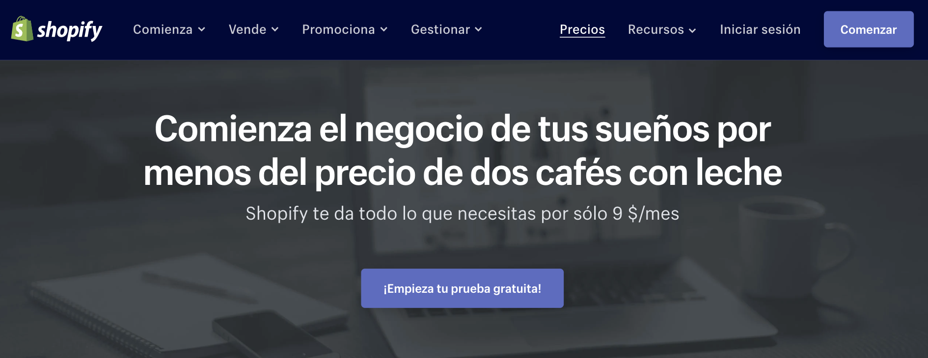 precio-costo-de-envio