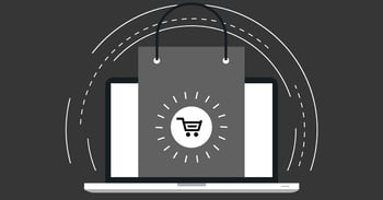 Cómo vender en línea si tienes un sitio web y/o blog por 9 USD al mes