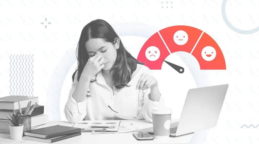 Pain points o puntos de dolor en marketing: qué son y cómo identificarlos