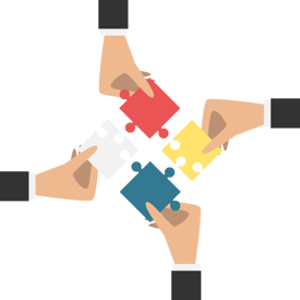 participacion.png